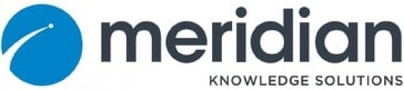 Meridian Knowledge Solutions LMS