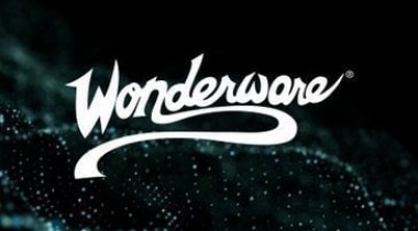 MES (powered by Wonderware)