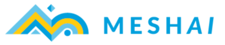 MeshAI