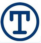 Message Classification