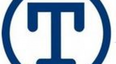 Message Classification