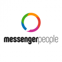 Messenger Communication Platform