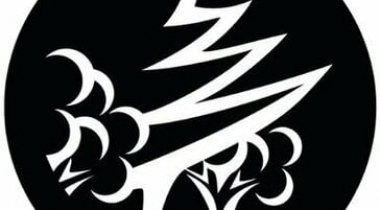 MetaCompliance Security Awareness Training