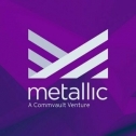 Metallic™ Office 365 Backup