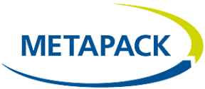 MetaPack
