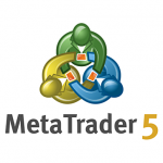 MetaTrader 5