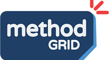 Method Grid