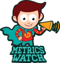 Metrics Watch