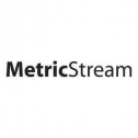 MetricStream Business Continuity Management