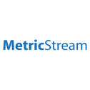 MetricStream IT and Cyber Risk Management