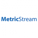 MetricStream Operational Risk Management