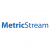 MetricStream Operational Risk Management