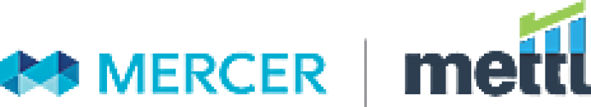 Mettl Online Assessment Platform