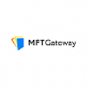 MFT Gateway