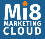 Mi8 Marketing Cloud