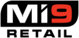 Mi9 Retail