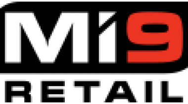 Mi9 Retail