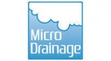 Micro Drainage