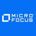 Micro Focus File Reporter