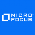 Micro Focus iPrint