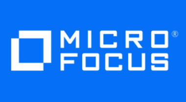 Micro Focus Project and Portfolio Management (PPM)