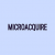 MicroAcquire