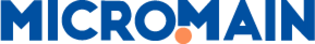 MicroMain CMMS