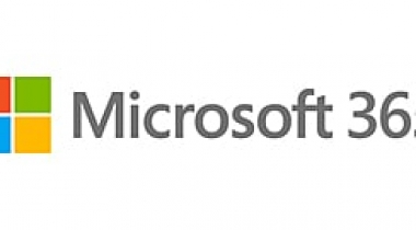 Microsoft 365