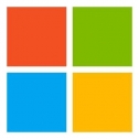 Microsoft Academic Knowledge API