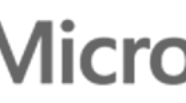 Microsoft Assessment and Planning (MAP)