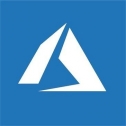 Microsoft Azure BizTalk Services