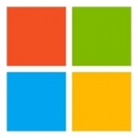 Microsoft Bing Image Search API