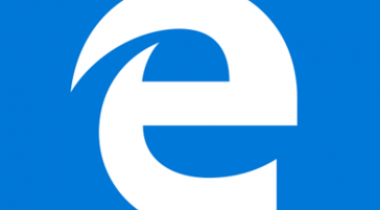 Microsoft Edge