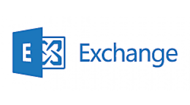 Microsoft Exchange Online