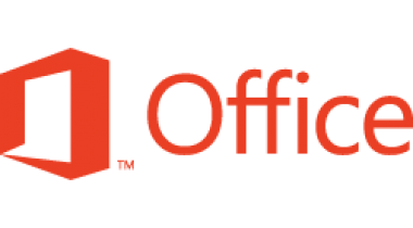 Microsoft Office