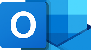 Microsoft Outlook