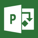 Microsoft Project Server