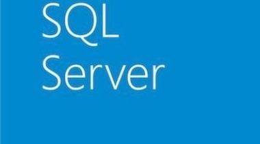 Microsoft SQL