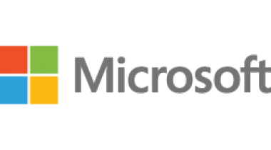 Microsoft System Center