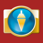 MicroSurvey Software