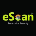 MicroWorld eScan AntiVirus with Cloud Security