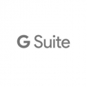middlespot for G Suite