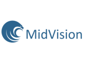 MidVision RapidDeploy