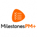 Milestones PM+