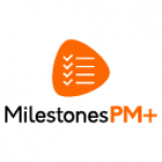 Milestones PM+