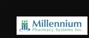 Millennium Pharmacy Systems