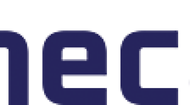 Mimecast Cloud Archive