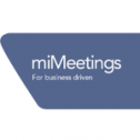 miMeetings