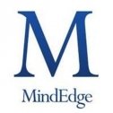 MindEdge Inc.