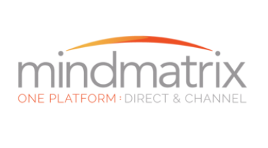 Mindmatrix